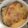 ☆ウィン's cooksnap of when they made がんもどきがイタリアンに！.