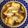 石崎ほし's cooksnap of when they made 揚げ出し豆腐.