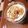 ぴくままちゃん's cooksnap of when they made はるママのキャラメルフラペチーノ♪.