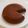 yuki2007's cooksnap of when they made 炊飯器使用。チョコバナナケーキ♪.