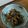 おばにく's cooksnap of when they made れんこんひじきニンジンの　さっと煮.