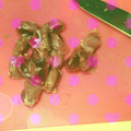 えぬえす's cooksnap of when they made 砂肝（砂ズリ）の下処理～＾＾写真付き～.