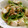 みまっきー's cooksnap of when they made レタスと豆腐の簡単炒め.