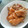 ★はんばーぐらー★'s cooksnap of when they made お手軽に、簡単☆鶏もも肉の旨煮.