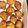 れおのよめ's cooksnap of when they made ふんわりチキンナゲット☆節約・ヘルシー.