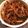 みゃき。☆'s cooksnap of when they made 牛とごぼうのしぐれ煮.