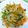つぴ丸's cooksnap of when they made 変わり冷やし中華！冷しラーメンみたい！？.
