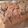 kawaiikenken's cooksnap of when they made 侑斗の想い（侑斗バージョン）.