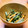 みつこ姉's cooksnap of when they made わらびの水煮で簡単和え物.