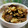 ☆めぇ☆ﾐ's cooksnap of when they made 豚コマ肉とキノコのこっくり炒め.