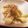 パンダの目は付睫毛's cooksnap of when they made 島らっきょうの塩漬け.