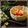 ニコニコまっきー's cooksnap of when they made 簡単アボカドトマトの塩ぽん柚子胡椒和え♪.
