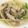 pinocio4's cooksnap of when they made 鶏肉と筍、たっぷりもやしの塩麹スープ.