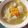 きじおとこたま's cooksnap of when they made ◆季節限定◆新玉ねぎとカボチャの味噌汁◆.
