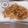 ちゅらら♪'s cooksnap of when they made 和風豚ロースステーキ☆新玉ポン酢ソース.