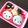 ☆☆すぅ☆☆'s cooksnap of when they made love２アザラシのキャラ弁♪.