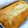 ききぃろ's cooksnap of when they made HMで簡単しっとりバナナパウンドケーキ.