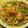 Lila's cooksnap of when they made ぱりぱり＊あんかけ焼きそば.