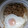 クックLZMT3R☆'s cooksnap of when they made 安い！簡単！とりムネ肉のそぼろ.