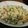 ゆーちゃん？'s cooksnap of when they made ササッとチャーハン！.