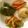 °＊リカぽん＊°'s cooksnap of when they made ピーマンを丸焼きにする！だけ！.