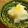 ＠LECHE's cooksnap of when they made ピーラー大根のお浸し.