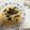 minekids's cooksnap of when they made 簡単 生クリーム不要牛乳たらこのりパスタ.