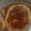 もりよし☆'s cooksnap of when they made ふわとろっバナナホットケーキ♬.