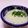 赤い電話's cooksnap of when they made 卵おじや.