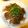 biss-love's cooksnap of when they made ねっとりウマイ！かつおのゴマ漬け丼.
