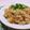 赤い電話's cooksnap of when they made 炊飯器で中華おこわ.