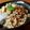 piyo_piyo's cooksnap of when they made 帆立貝+里芋の炊き込みご飯.