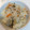 カノノ's cooksnap of when they made 旬！ あさりご飯のお弁当.