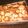 クック09UDEZ☆'s cooksnap of when they made トースターで抹茶パウンドケーキ.