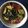 くまがり's cooksnap of when they made マグロ&アボカドの丼.