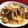 ほわいとりぼん's cooksnap of when they made 管理栄養士監修　春のボンゴレビアンコ.