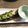 ほわいとりぼん's cooksnap of when they made 空豆のグリル～魚焼きグリルで焼くだけ♪～.