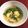 ほわいとりぼん's cooksnap of when they made 卵とわかめの中華風スープ.