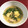 ほわいとりぼん's cooksnap of when they made 卵とわかめの中華風スープ.