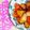 shukima's cooksnap of when they made じゃがいもと人参のつけあわせ.