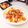kiki…yuki's cooksnap of when they made 新じゃがと厚切りベーコンのコンソメ炒め.
