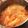 クックJTBYEB☆'s cooksnap of when they made 鶏手羽のスイートチリソース煮.