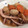 クック1IMO93☆'s cooksnap of when they made 簡単！　イカ　里芋　さつま揚げの　煮物♪.