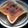 バカリャウ's cooksnap of when they made コチュジャントースト♪.