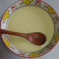 空らぶ28's cooksnap of when they made 簡単♡ぷるぷる♪ふわとろ茶碗蒸し.