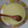 空らぶ28's cooksnap of when they made 簡単♡ぷるぷる♪ふわとろ茶碗蒸し.