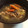 ゾミコ's cooksnap of when they made しょうゆ麹仕立ての野菜&豚汁。.