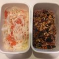 しほまる♬'s cooksnap of when they made スモークサーモンと新玉葱のハニーマリネ♡.