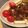 ことねん＊'s cooksnap of when they made ★彡 鶏もも肉のジューシー照り焼き ★彡.