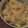 ルリナ's cooksnap of when they made たけのこご飯☆.